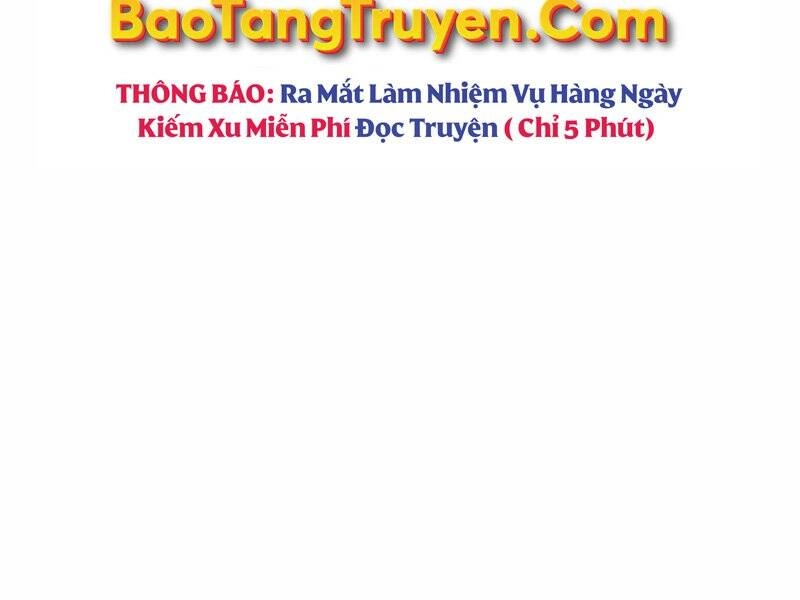 Tao Là Ác Nhân Chapter 39 - 129