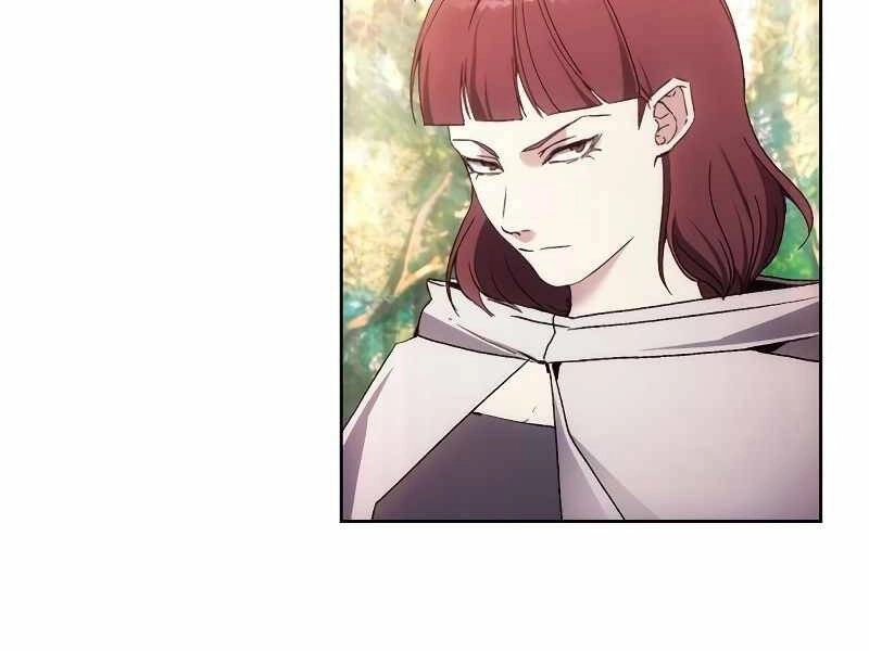 Tao Là Ác Nhân Chapter 39 - 133