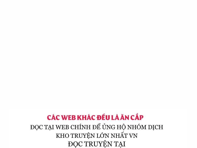 Tao Là Ác Nhân Chapter 39 - 134