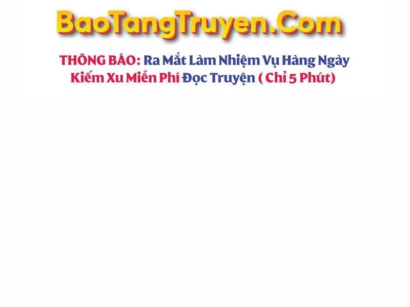 Tao Là Ác Nhân Chapter 39 - 135