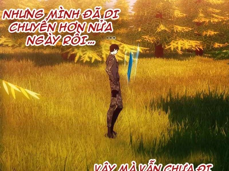 Tao Là Ác Nhân Chapter 39 - 139