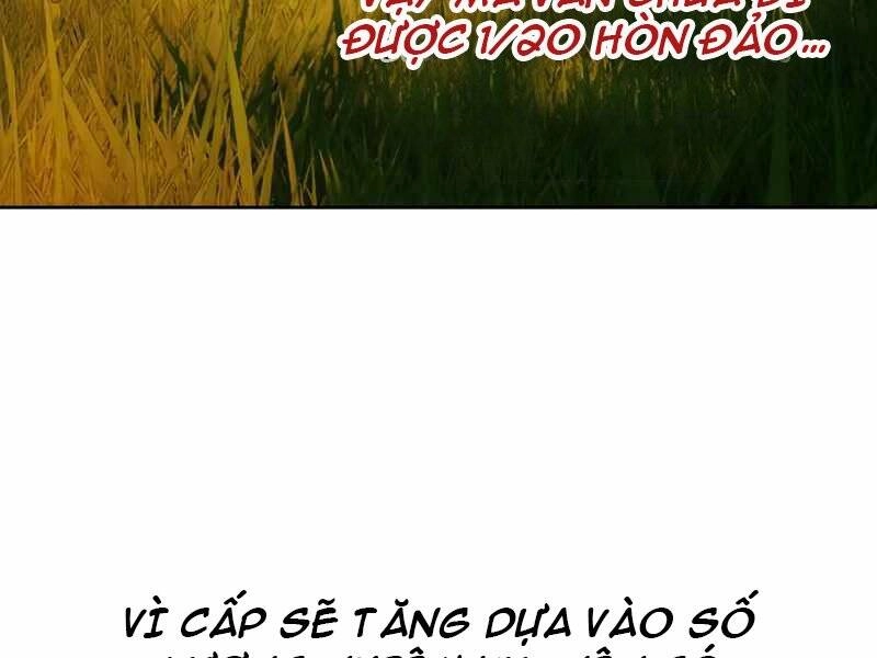 Tao Là Ác Nhân Chapter 39 - 140