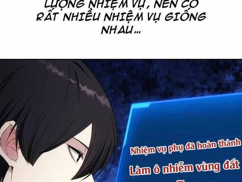 Tao Là Ác Nhân Chapter 39 - 141