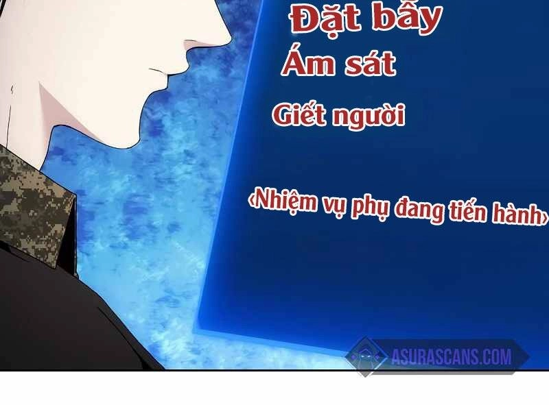 Tao Là Ác Nhân Chapter 39 - 142