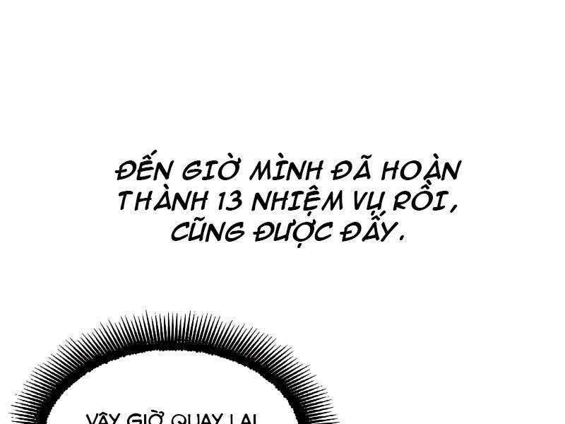 Tao Là Ác Nhân Chapter 39 - 143