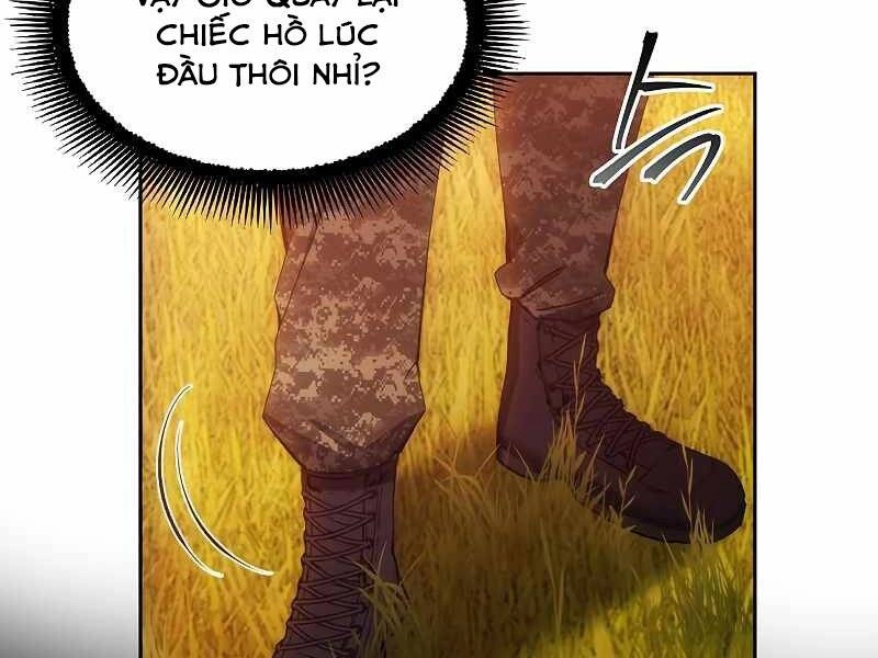 Tao Là Ác Nhân Chapter 39 - 144