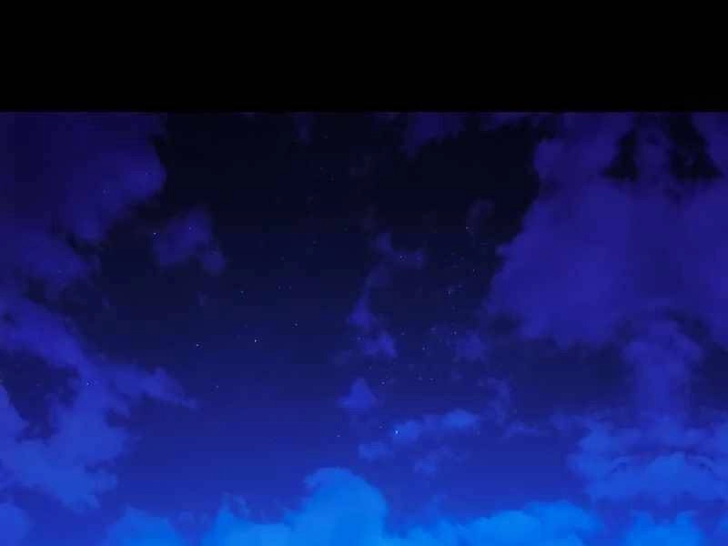 Tao Là Ác Nhân Chapter 39 - 147