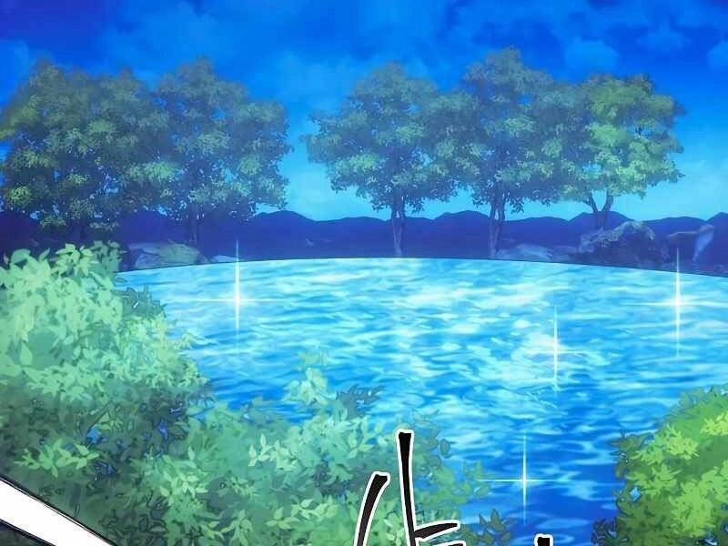 Tao Là Ác Nhân Chapter 39 - 148