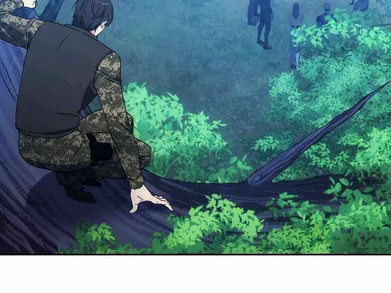 Tao Là Ác Nhân Chapter 39 - 151