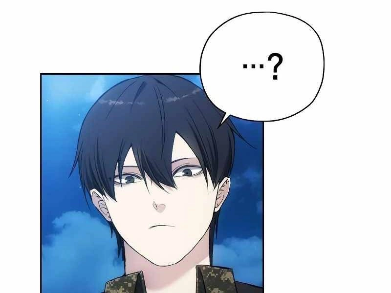 Tao Là Ác Nhân Chapter 39 - 152