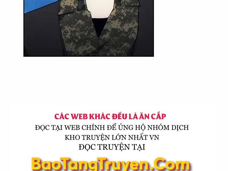 Tao Là Ác Nhân Chapter 39 - 153