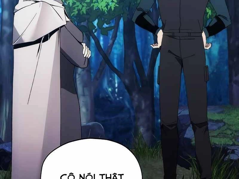 Tao Là Ác Nhân Chapter 39 - 156