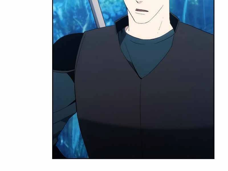 Tao Là Ác Nhân Chapter 39 - 160