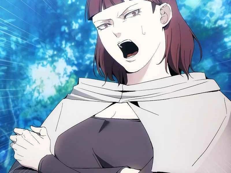 Tao Là Ác Nhân Chapter 39 - 163