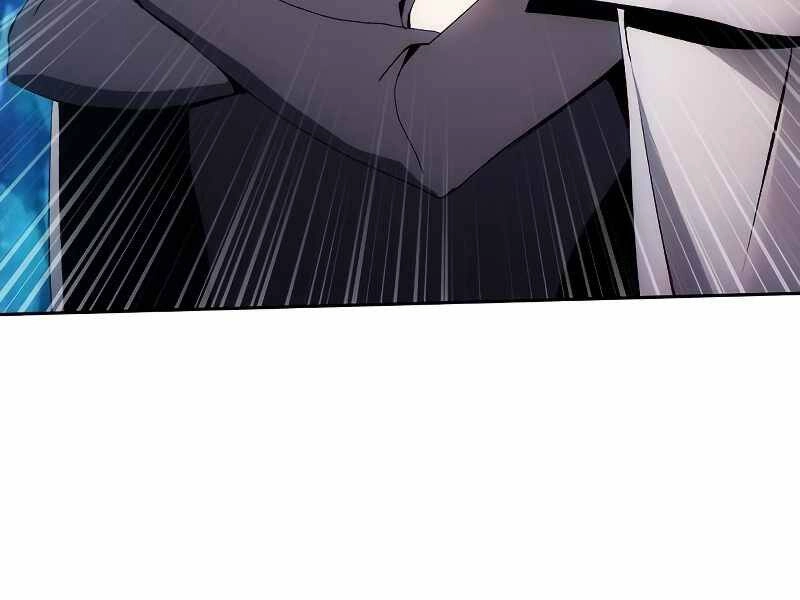 Tao Là Ác Nhân Chapter 39 - 164