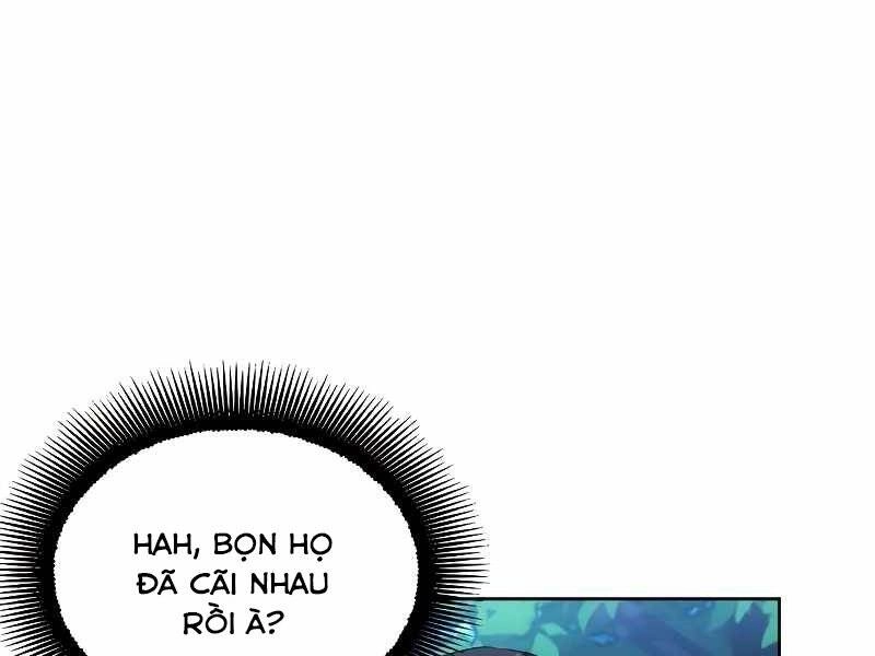 Tao Là Ác Nhân Chapter 39 - 165