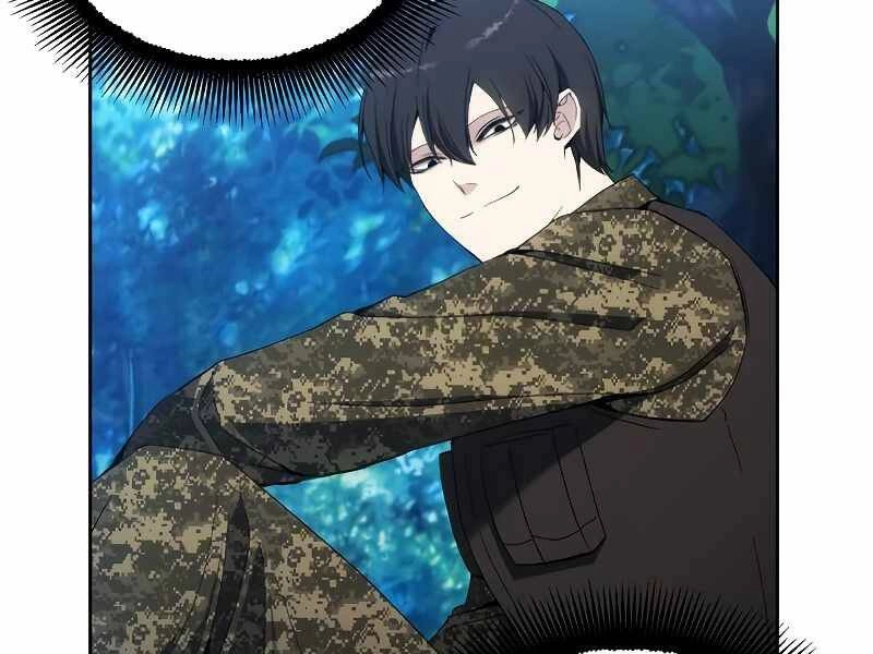 Tao Là Ác Nhân Chapter 39 - 166