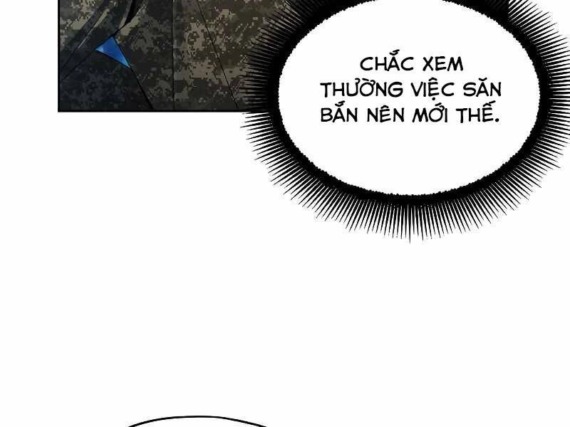 Tao Là Ác Nhân Chapter 39 - 167