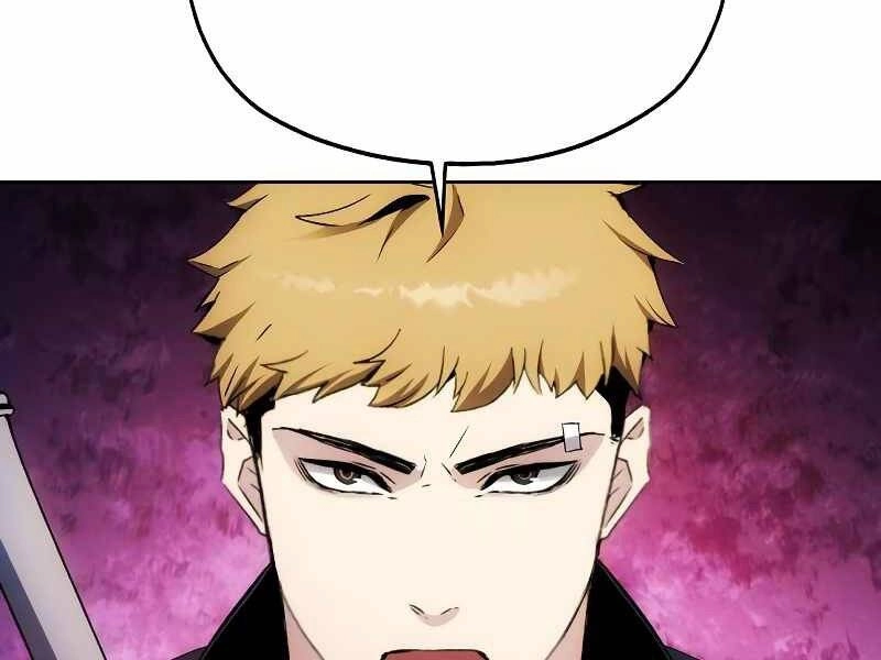 Tao Là Ác Nhân Chapter 39 - 171