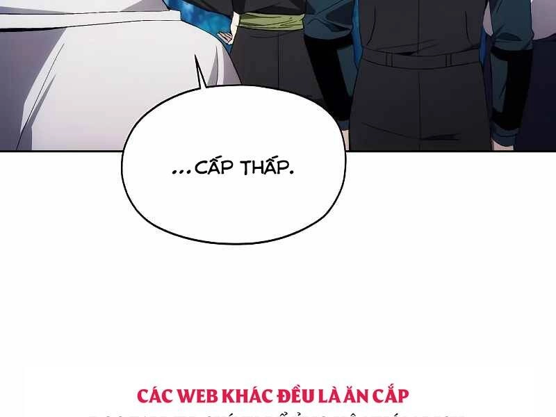 Tao Là Ác Nhân Chapter 39 - 175