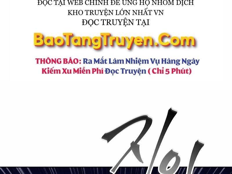 Tao Là Ác Nhân Chapter 39 - 176