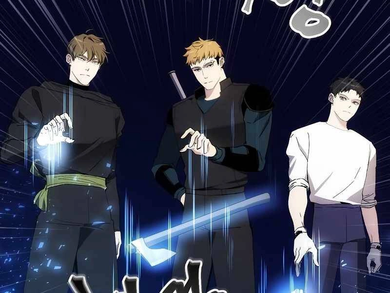 Tao Là Ác Nhân Chapter 39 - 177