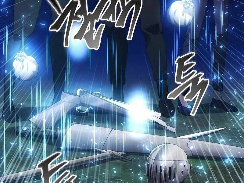 Tao Là Ác Nhân Chapter 39 - 178