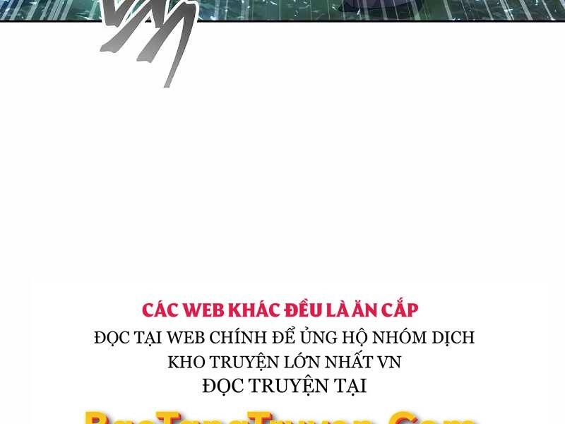 Tao Là Ác Nhân Chapter 39 - 179