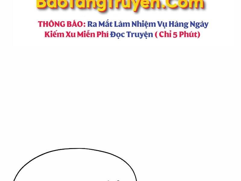 Tao Là Ác Nhân Chapter 39 - 180