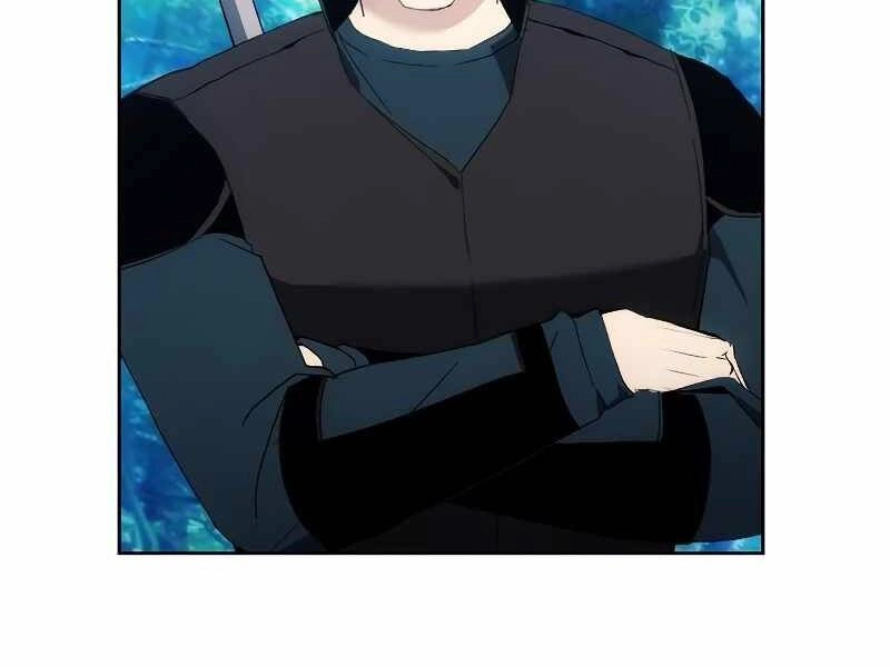 Tao Là Ác Nhân Chapter 39 - 182