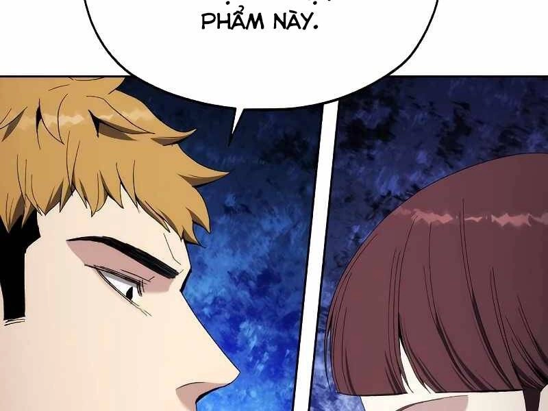 Tao Là Ác Nhân Chapter 39 - 184