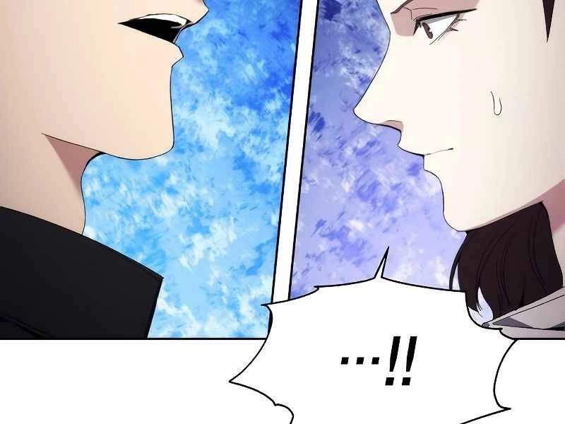 Tao Là Ác Nhân Chapter 39 - 185