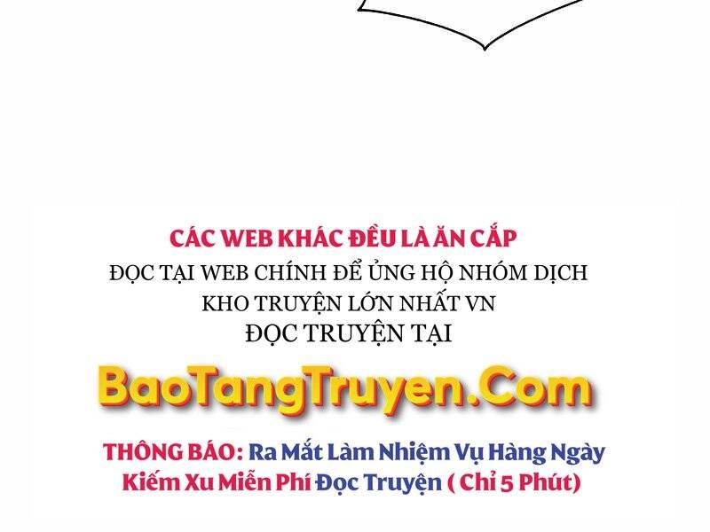 Tao Là Ác Nhân Chapter 39 - 186