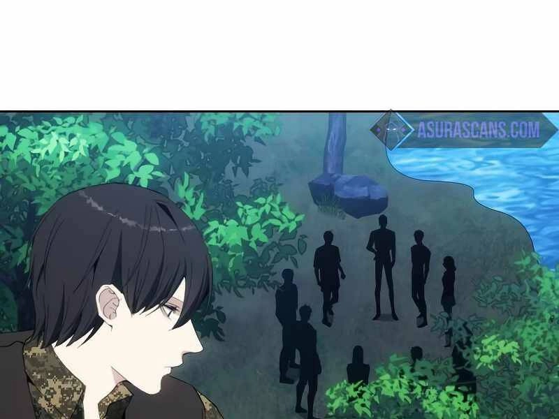 Tao Là Ác Nhân Chapter 39 - 187