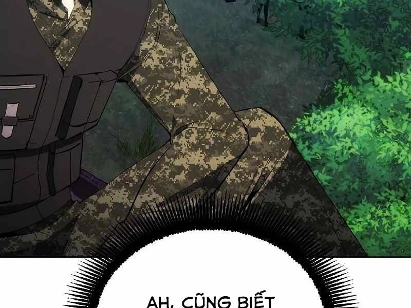 Tao Là Ác Nhân Chapter 39 - 188