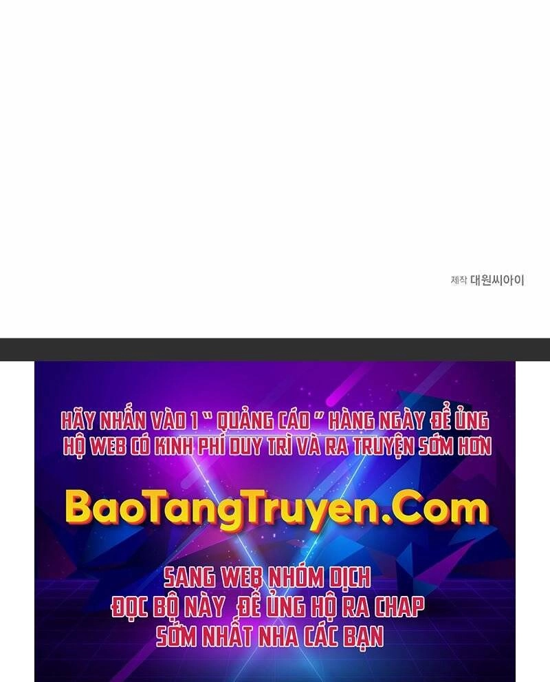 Tao Là Ác Nhân Chapter 39 - 190