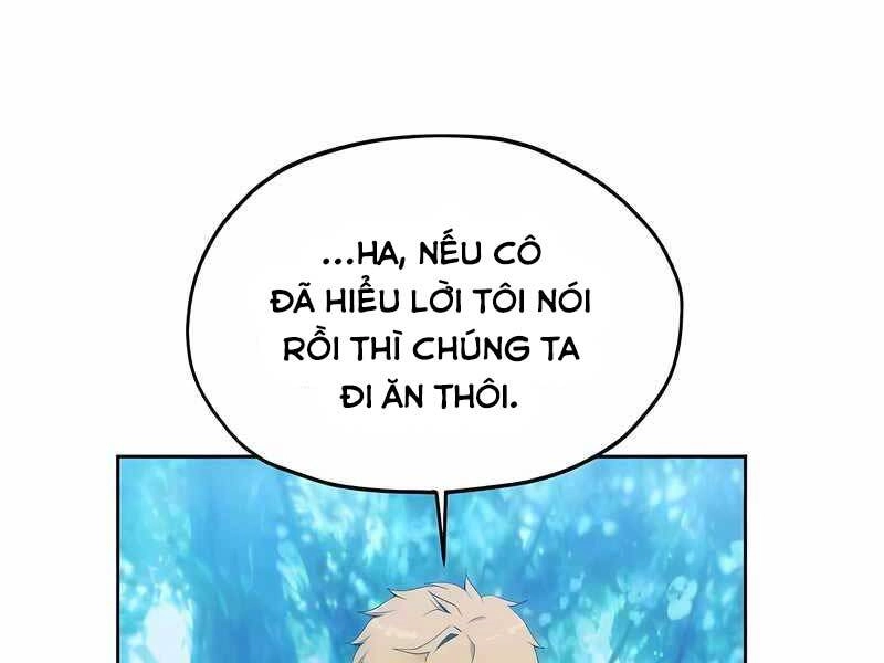 Tao Là Ác Nhân Chapter 40 - 10