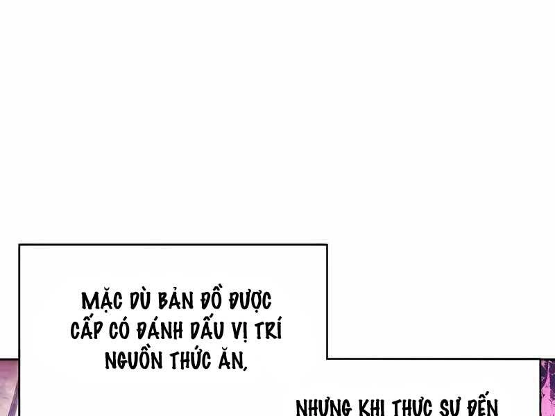 Tao Là Ác Nhân Chapter 40 - 35