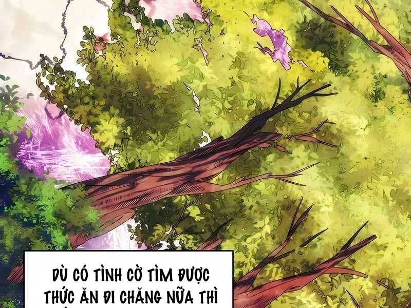 Tao Là Ác Nhân Chapter 40 - 37