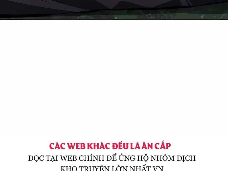 Tao Là Ác Nhân Chapter 40 - 94