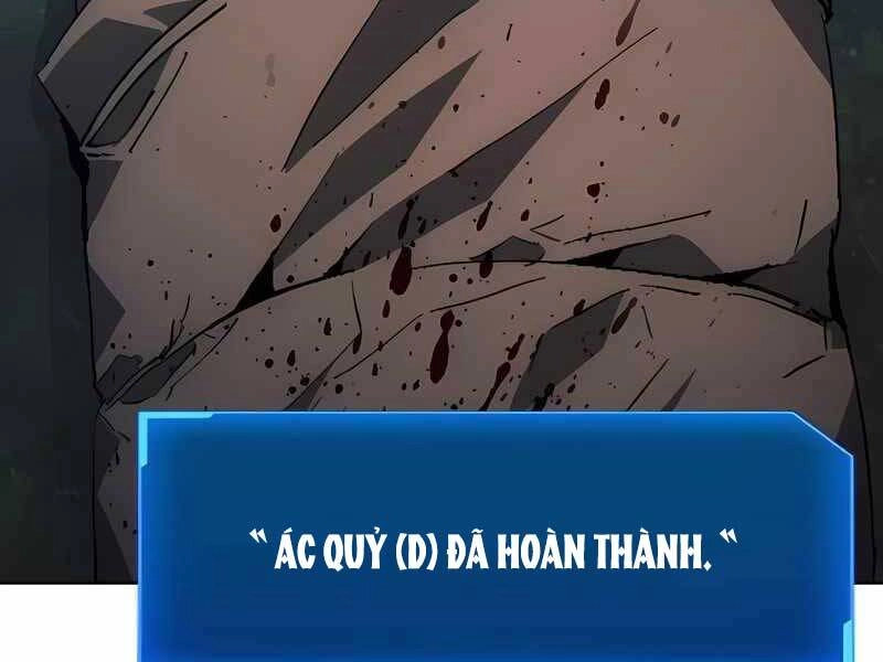 Tao Là Ác Nhân Chapter 40 - 116