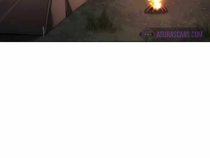 Tao Là Ác Nhân Chapter 40 - 134