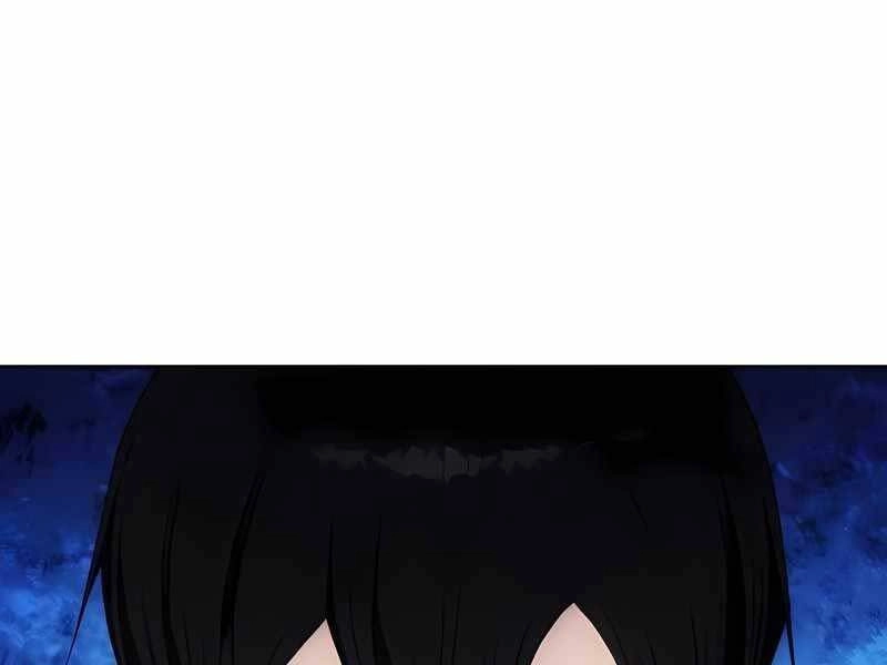 Tao Là Ác Nhân Chapter 40 - 150