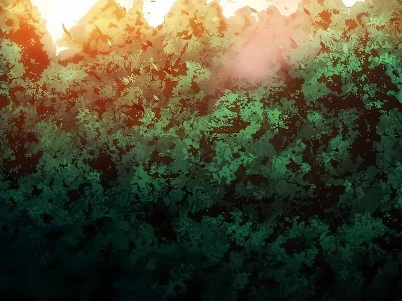 Tao Là Ác Nhân Chapter 41 - 3