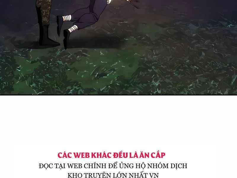 Tao Là Ác Nhân Chapter 41 - 19