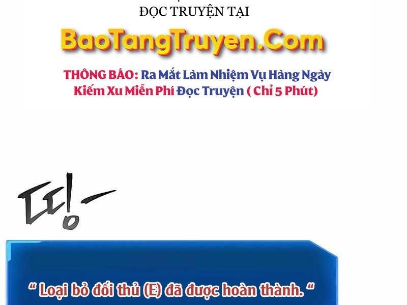 Tao Là Ác Nhân Chapter 41 - 20