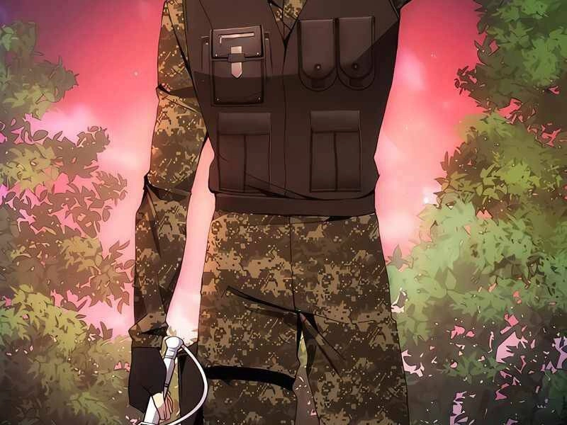 Tao Là Ác Nhân Chapter 41 - 23