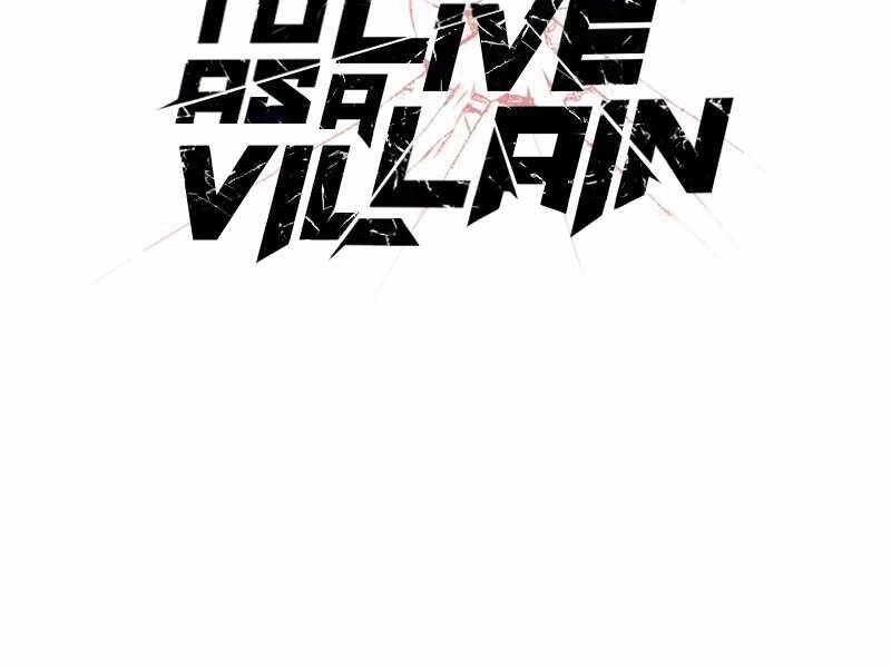 Tao Là Ác Nhân Chapter 41 - 26