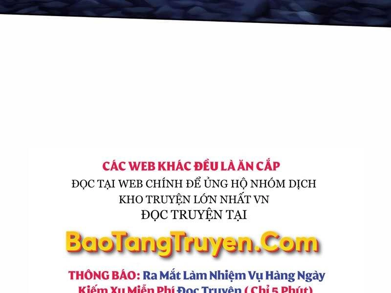 Tao Là Ác Nhân Chapter 41 - 71