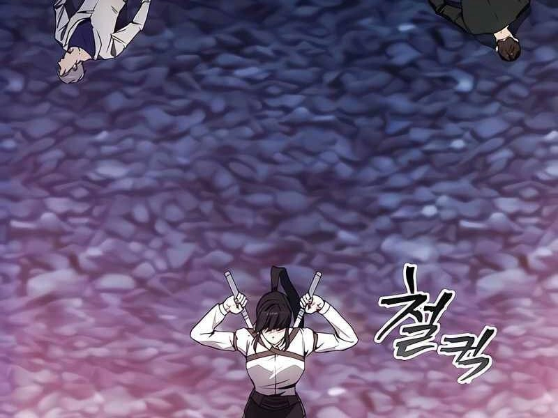 Tao Là Ác Nhân Chapter 41 - 111